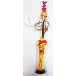 954603 Mickey Mouse wand